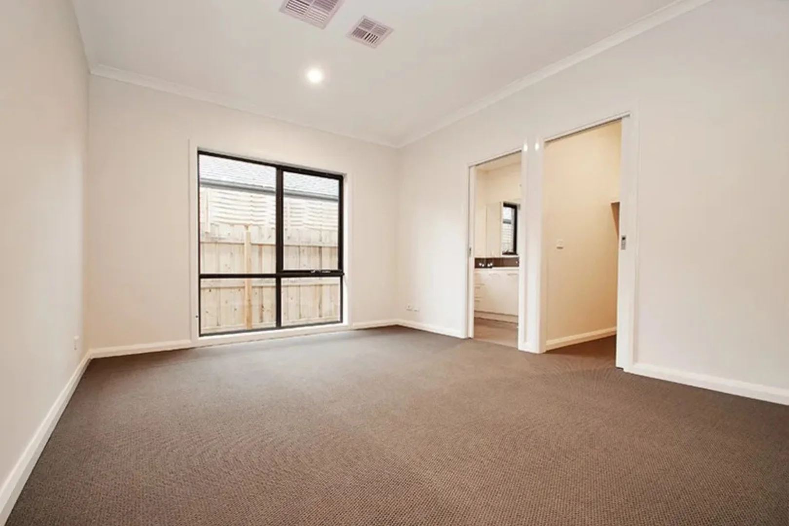 Additional image 6 of 11 Woodview Court, Croydon North VIC 3136