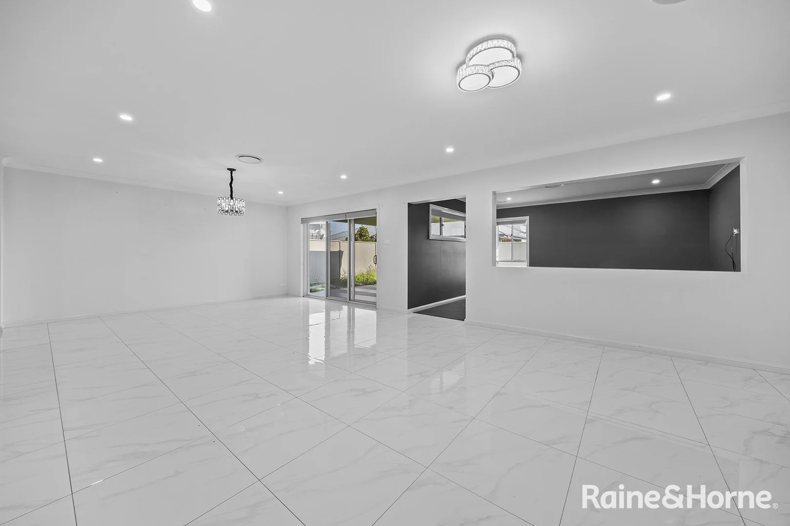 Additional image 4 of 10 Wattle Street, Spring Farm NSW 2570