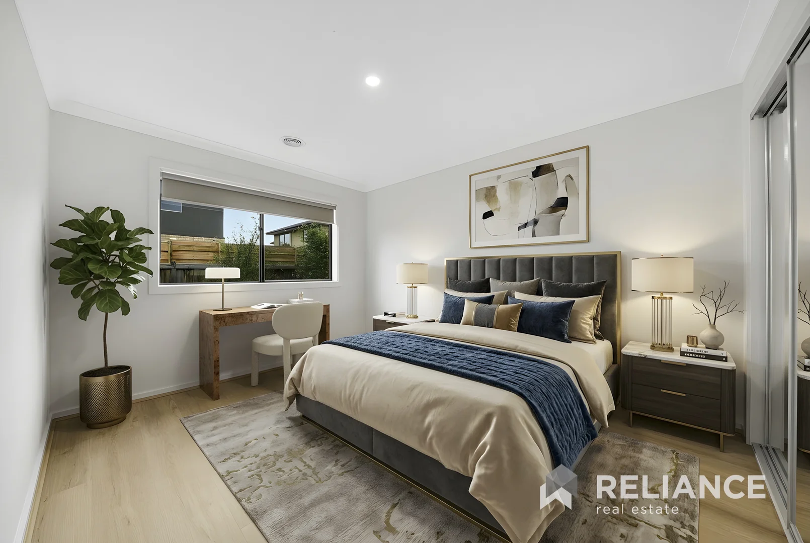 Additional image 10 of 8 Bridgefield Parkway, Rockbank VIC 3335
