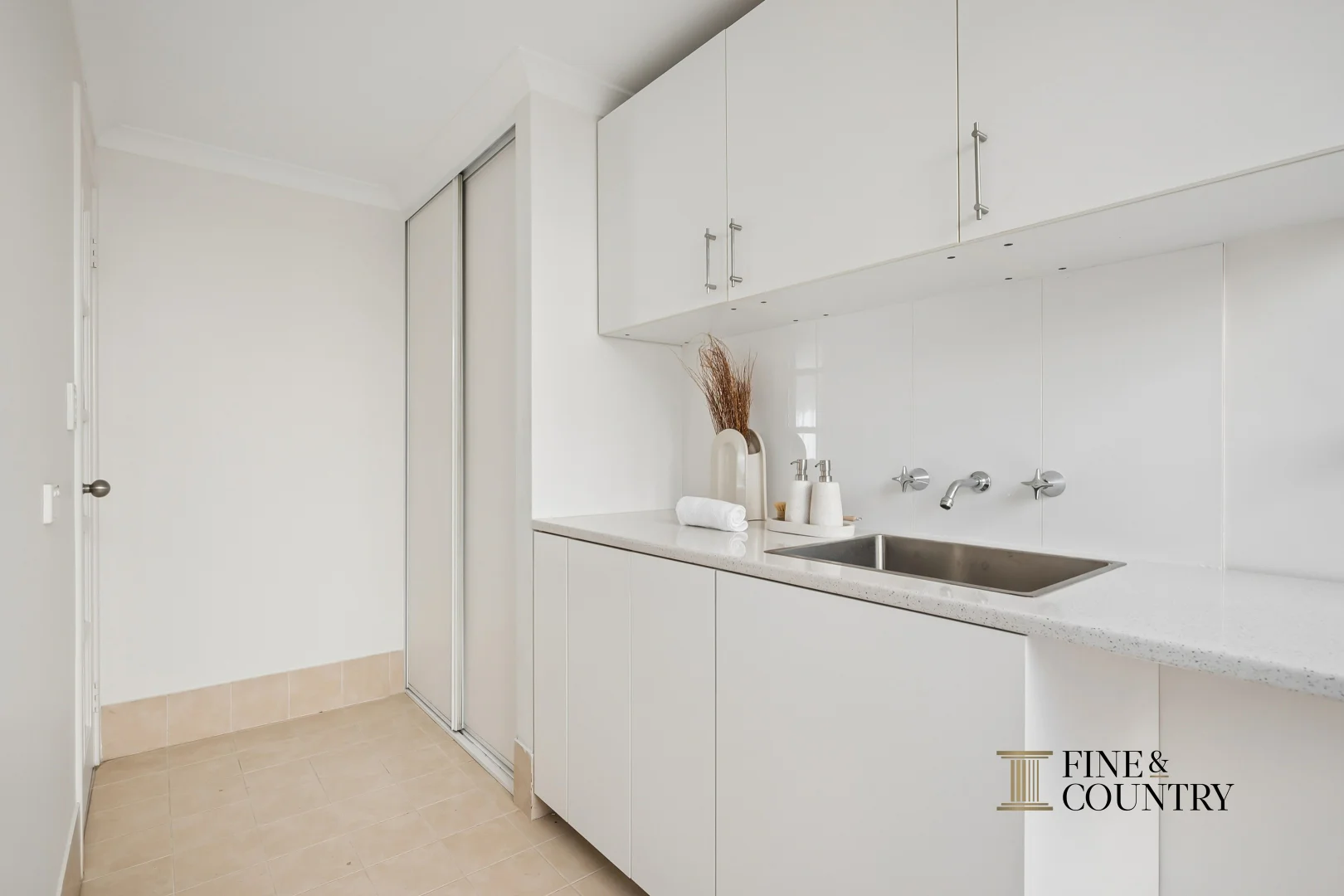 Additional image 26 of 73 Barbican Street West, Shelley WA 6148