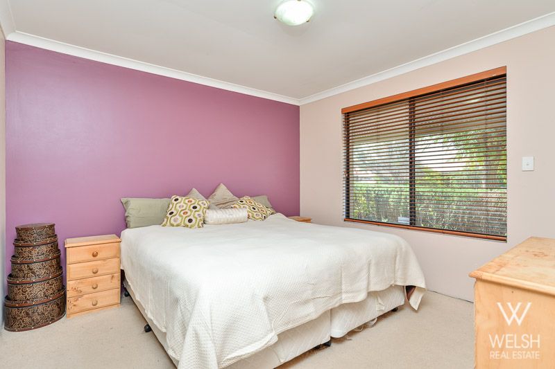 1/48 Keymer Street, BELMONT WA 6104, Image 1