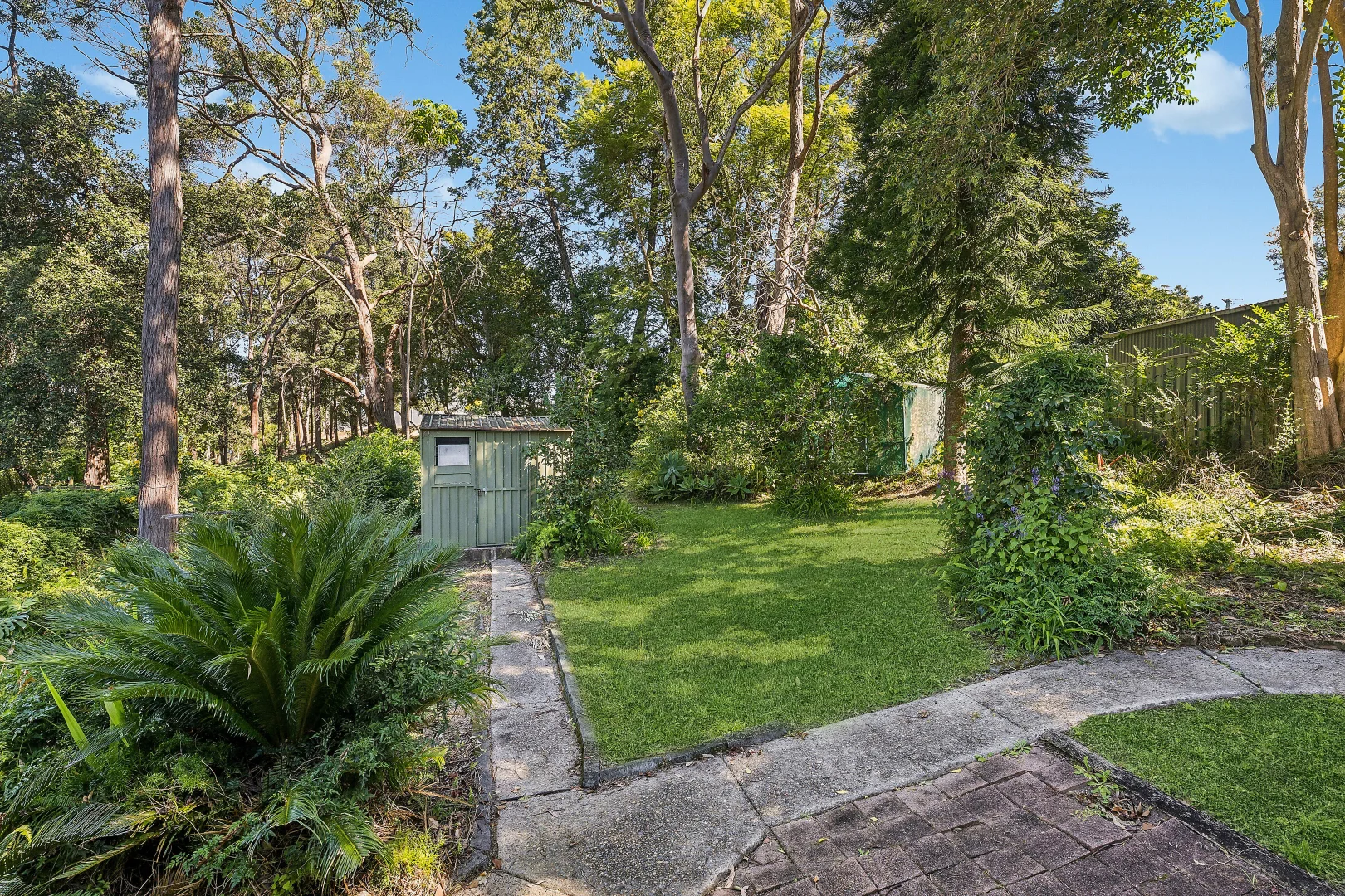 Additional image 7 of 11 The Mall, Warrimoo NSW 2774