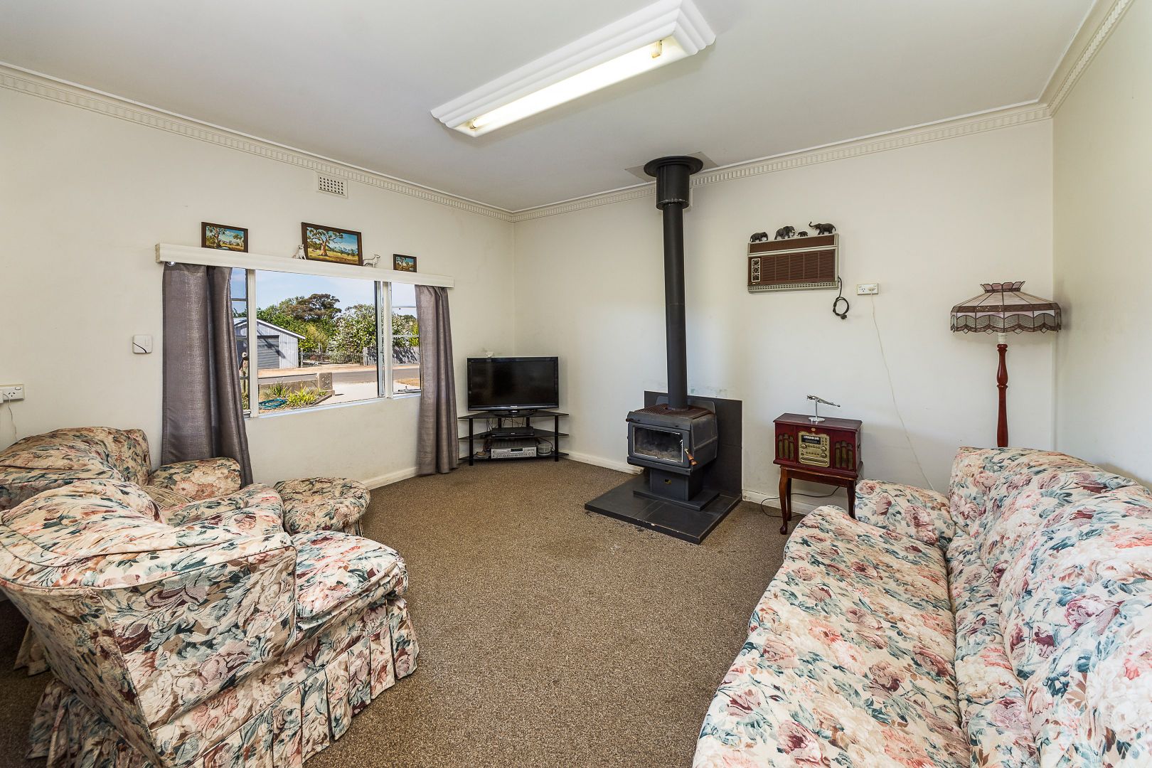 3 Fennell Street, Strathalbyn SA 5255, Image 2