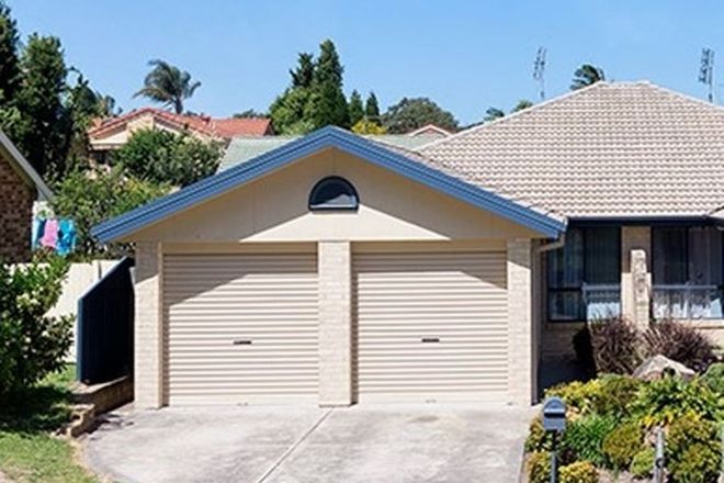 Picture of 7 Callaghan Drive, ANNA BAY NSW 2316