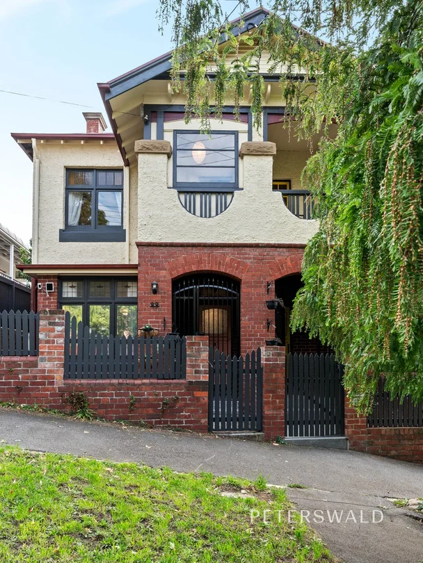 Additional image 6 of 99 Burnett Street, North Hobart TAS 7000