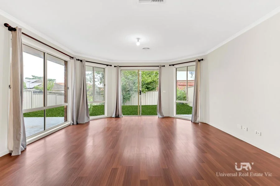 Additional image 4 of 5 Appin Close, Craigieburn VIC 3064