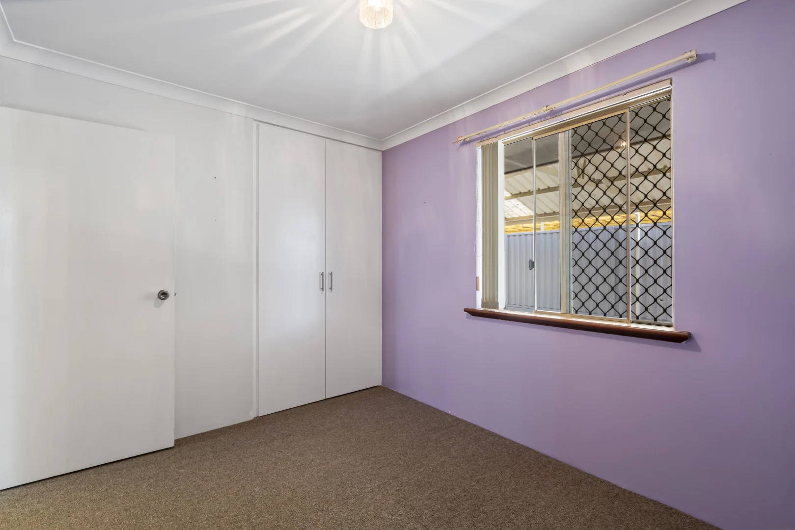 Additional image 10 of 13B Chester Pl, Beechboro WA 6063