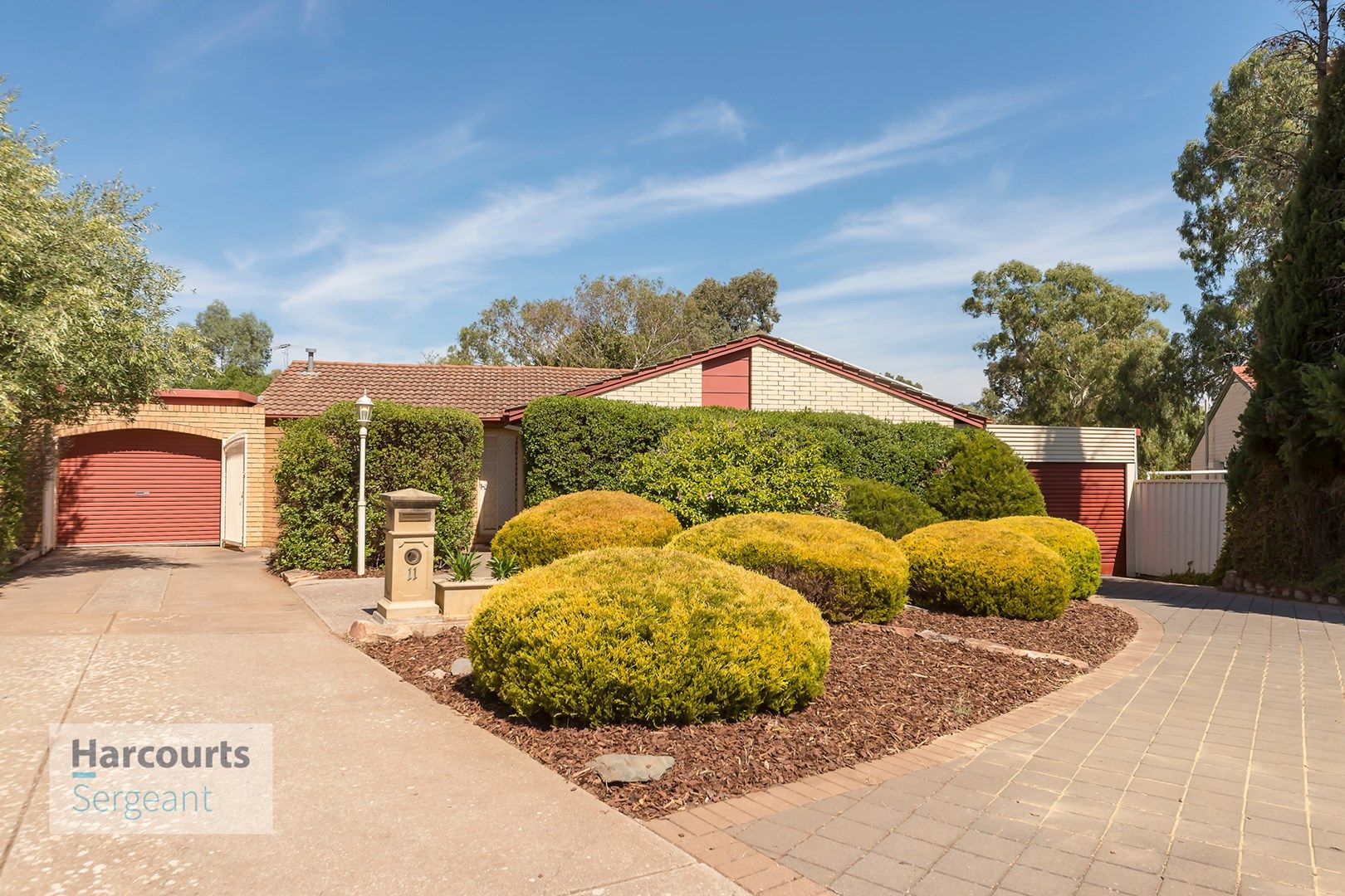 11 Pagington Crescent, Elizabeth East SA 5112, Image 0