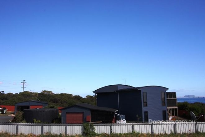 Picture of 62 Amaroo DRIVE, EDGCUMBE BEACH TAS 7321