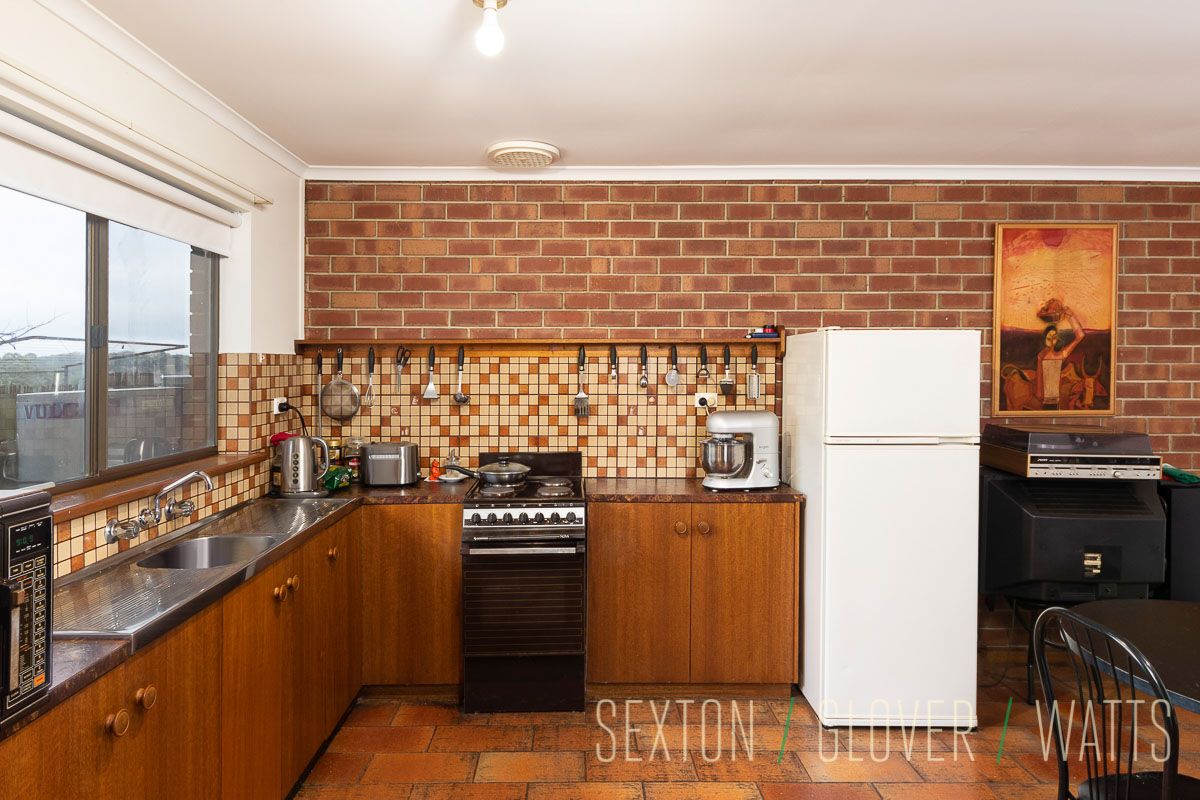 3/4 Saleyard Road, Nairne SA 5252, Image 1