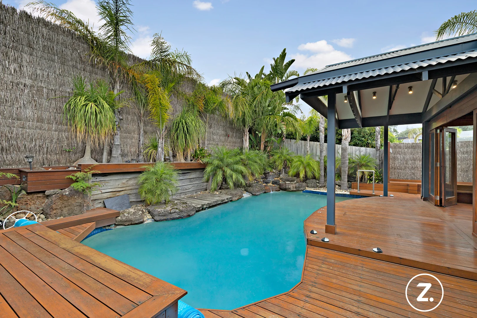 Additional image 14 of 1 Oban Woods Alleyway, Ringwood North VIC 3134