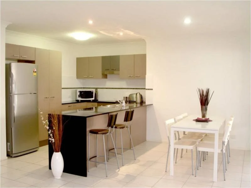 Additional image 2 of 11 Roosevelt Close, Banyo QLD 4014