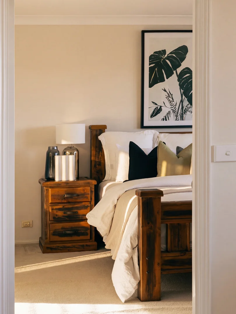 Additional image 24 of 14 Jupiter Road, Kellyville NSW 2155