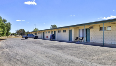 Picture of 140 Crispe Street, DENILIQUIN NSW 2710