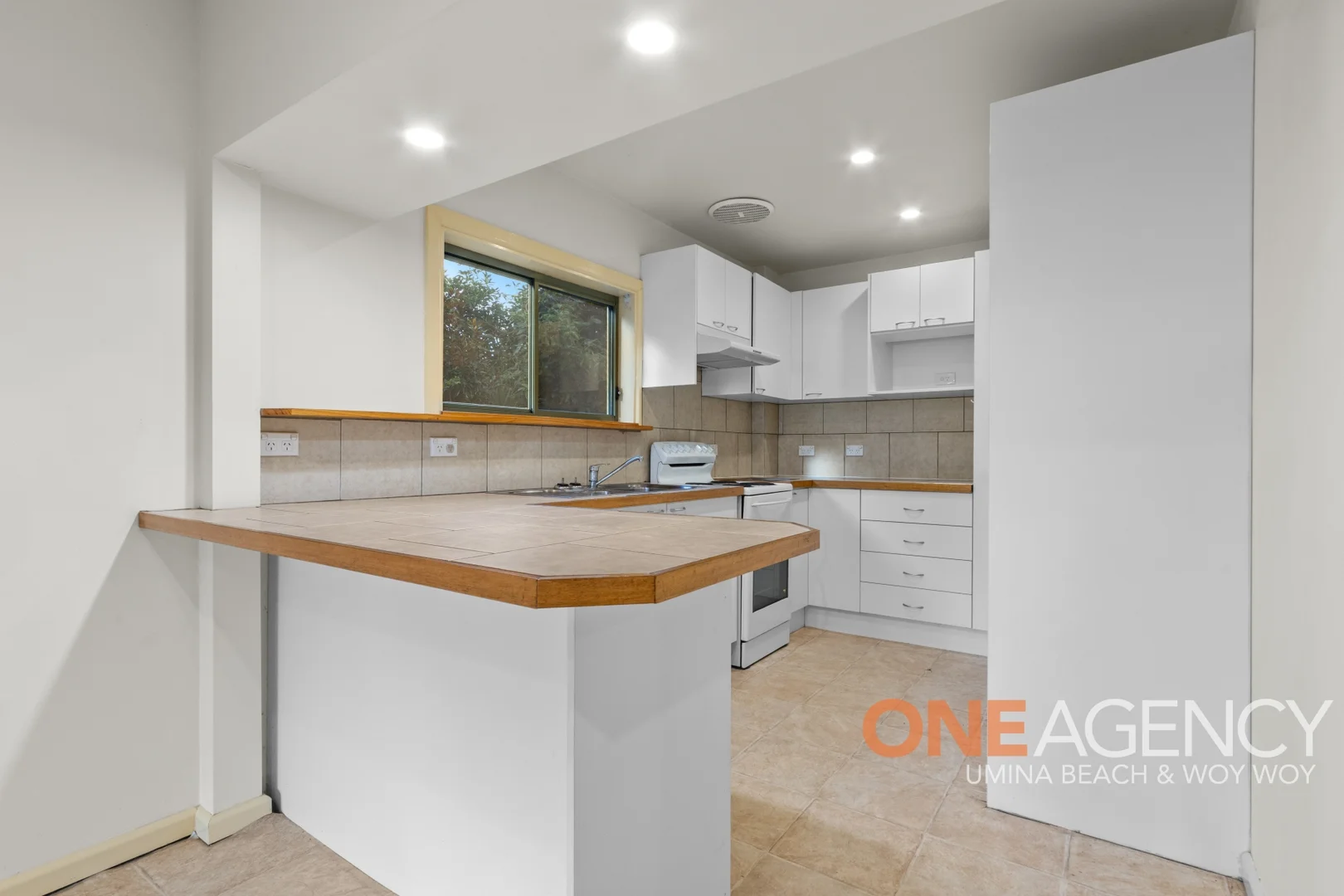 Additional image 3 of 5a Woy Woy Road, Woy Woy NSW 2256