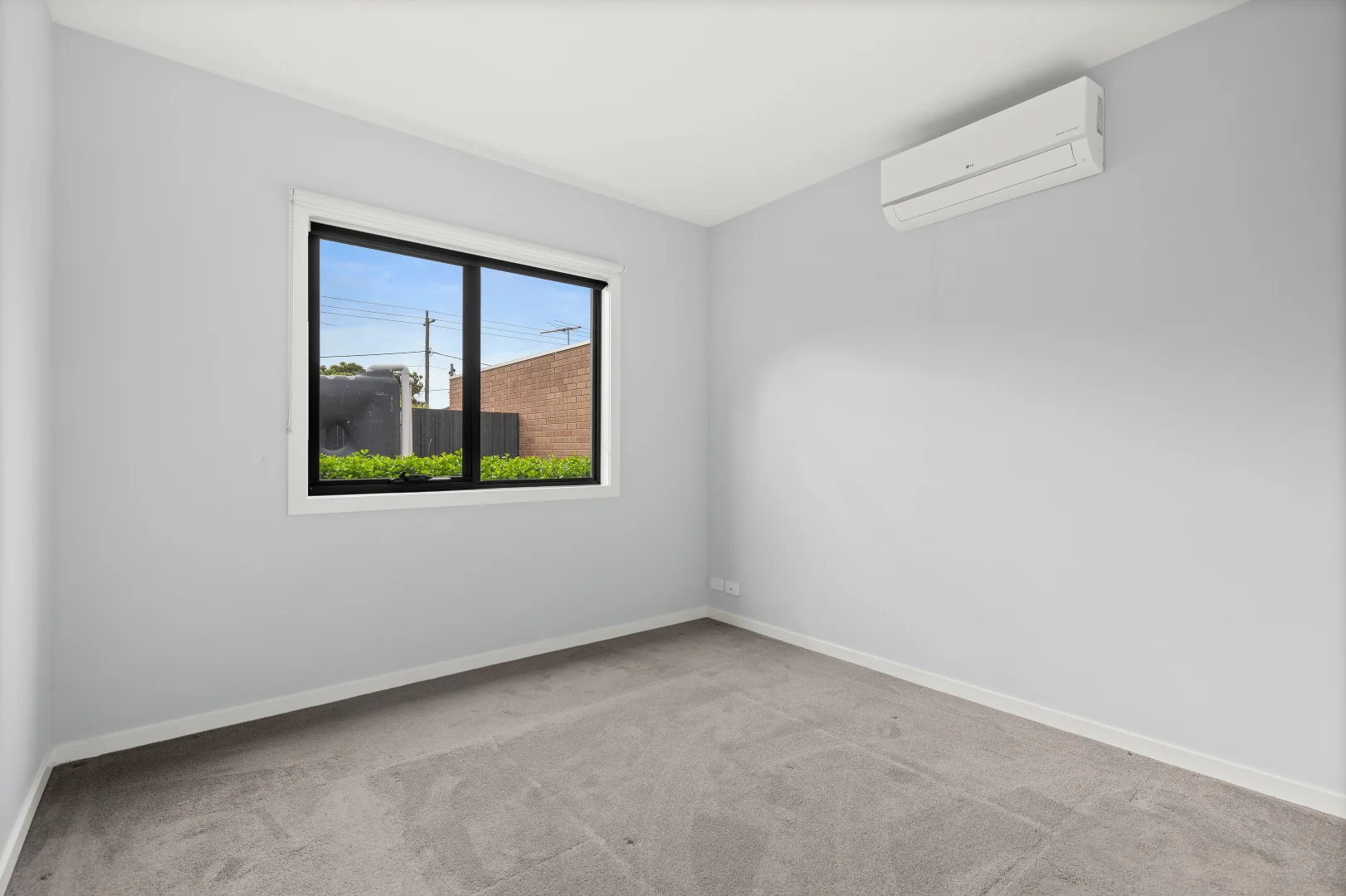 Additional image 6 of 2/61 Mcclelland street, Bell Park VIC 3215