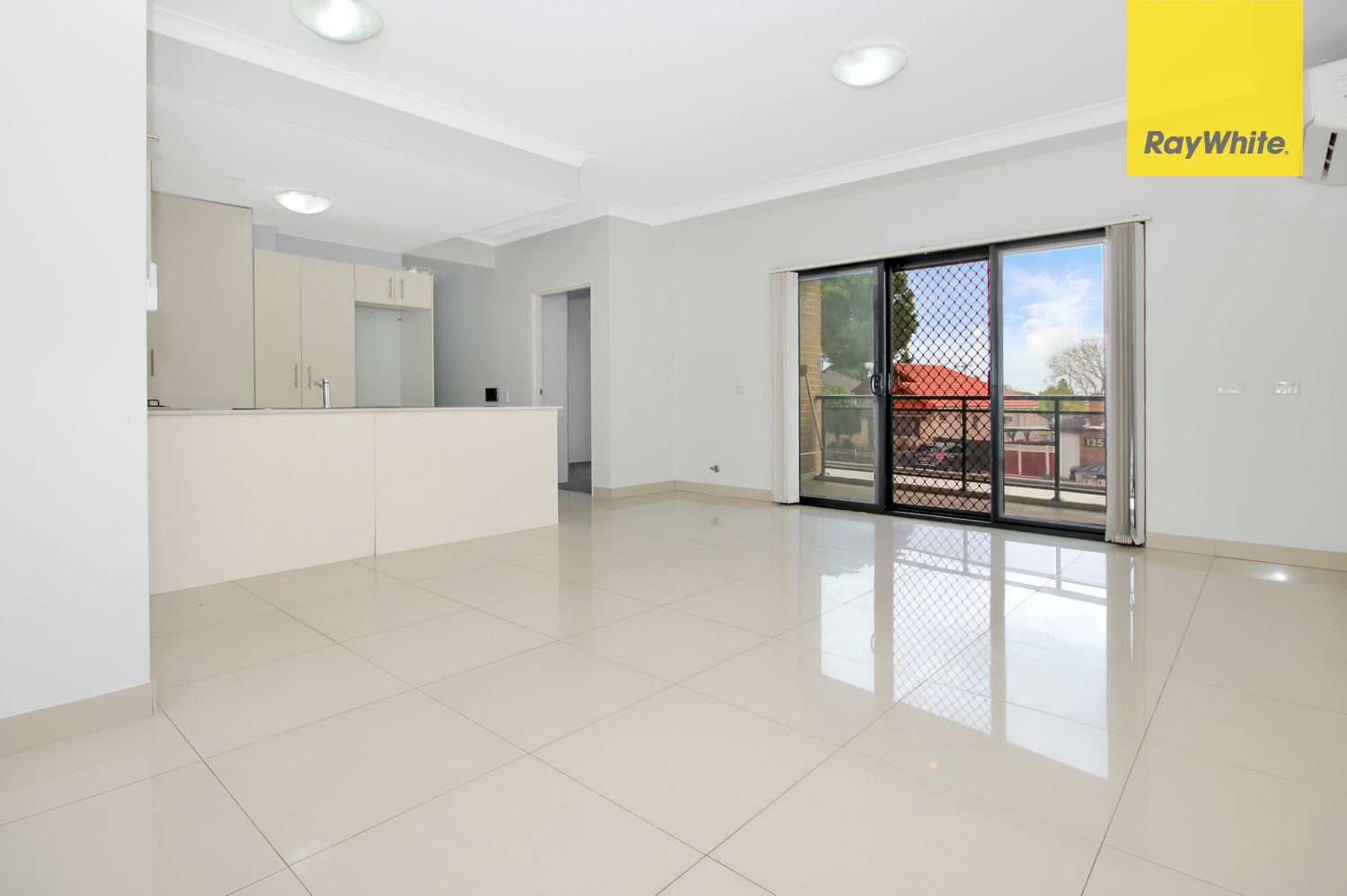 10/134-136 Woodville Road, Merrylands NSW 2160, Image 1