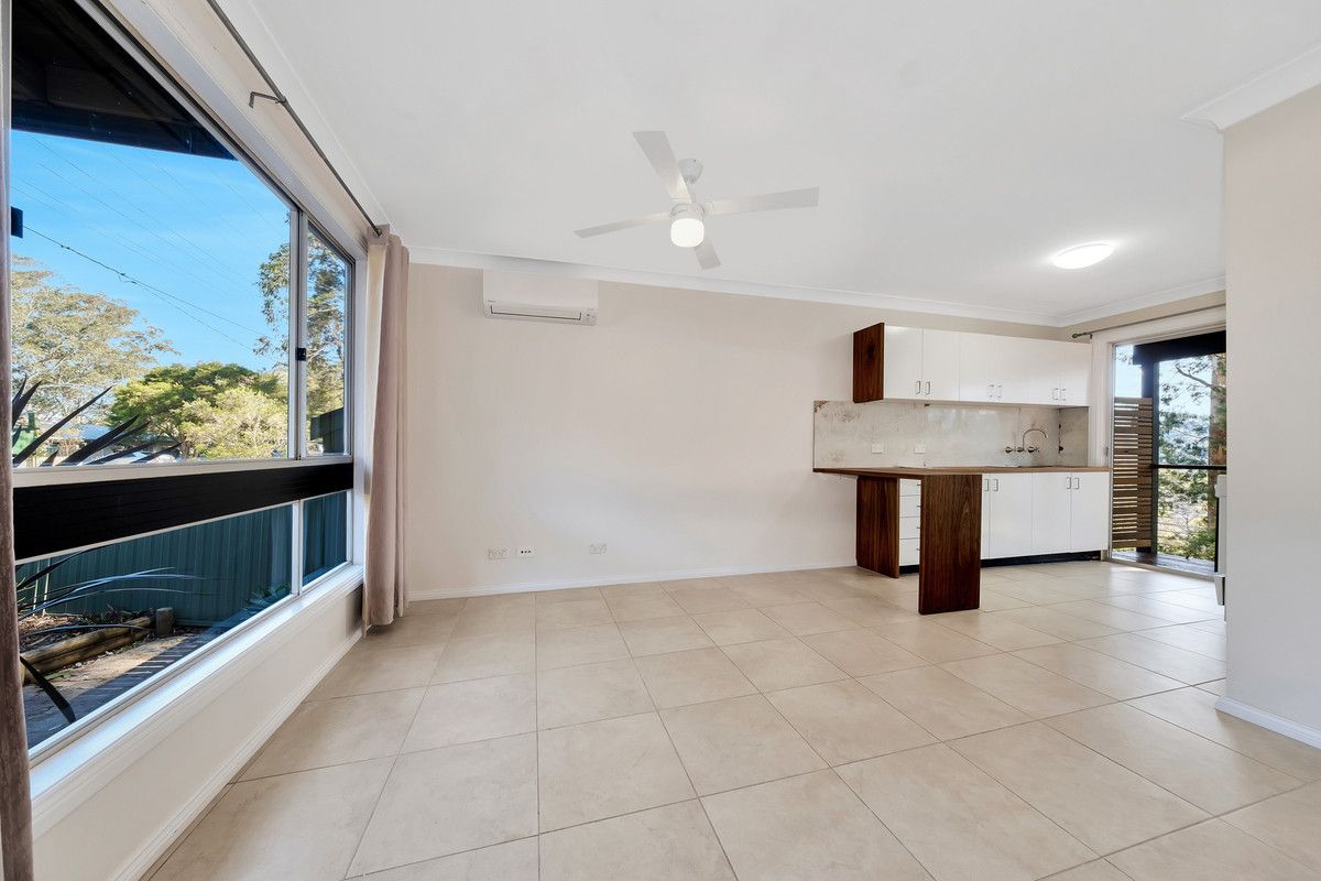 77a Berrys Head Road, Narara NSW 2250 House For Rent Domain