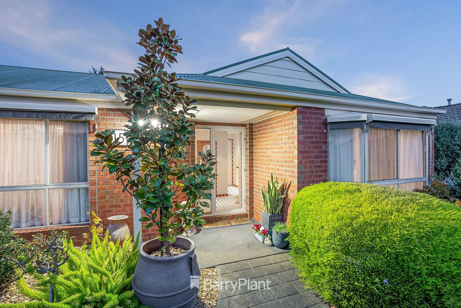 15 Meadowvale Drive, Grovedale VIC 3216 Domain
