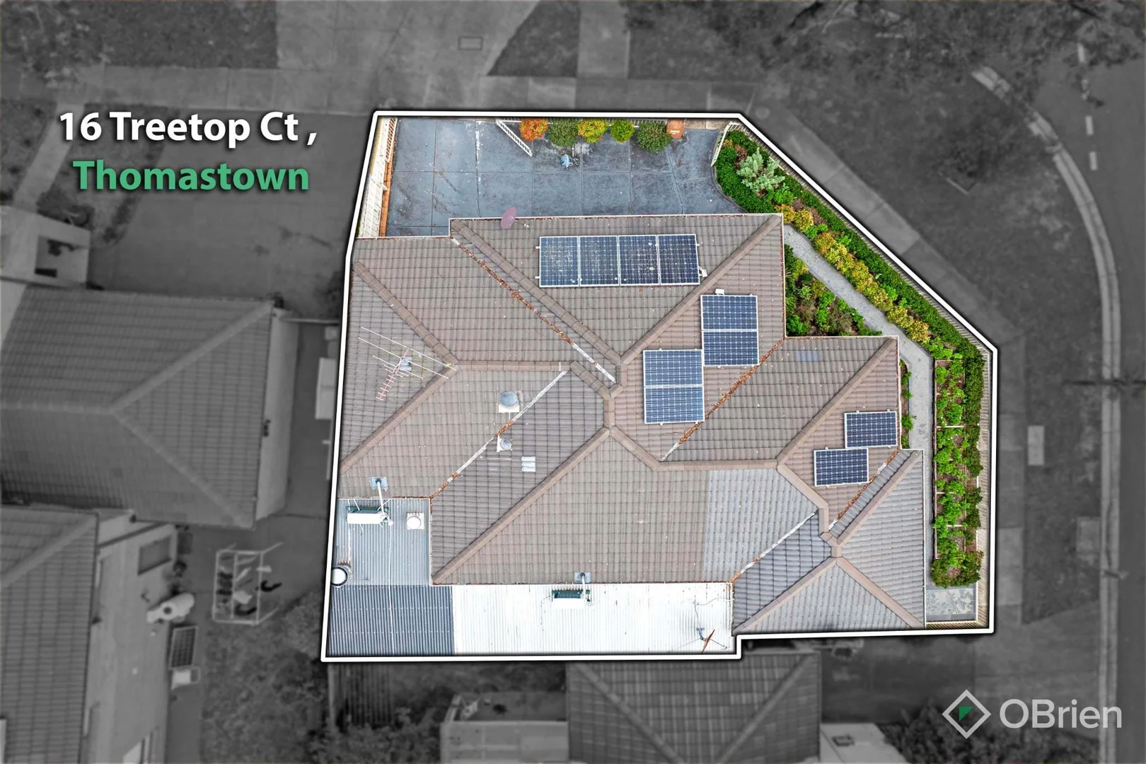 Additional image 15 of 16 Treetop Court, Thomastown VIC 3074