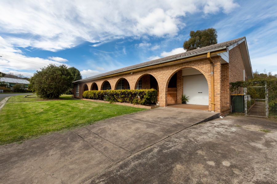 23 Coolibah Street, Scone NSW 2337, Image 0