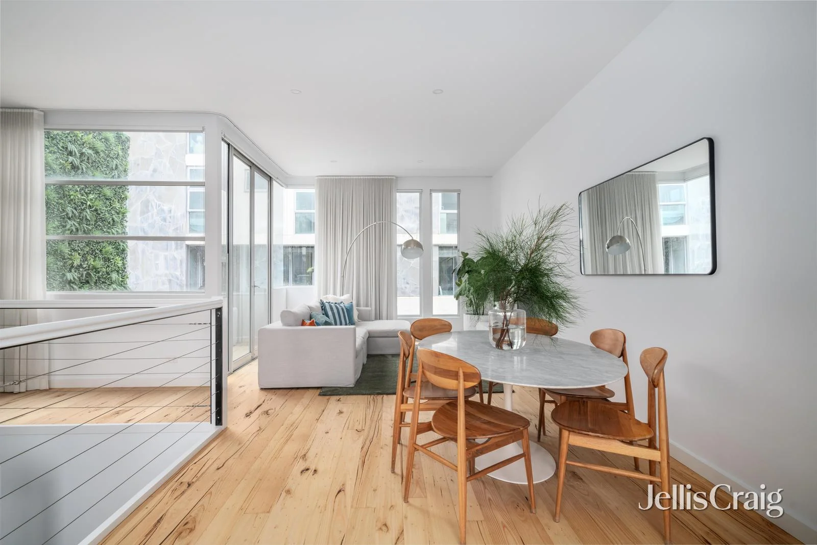 1B Hosie Street, Richmond VIC 3121