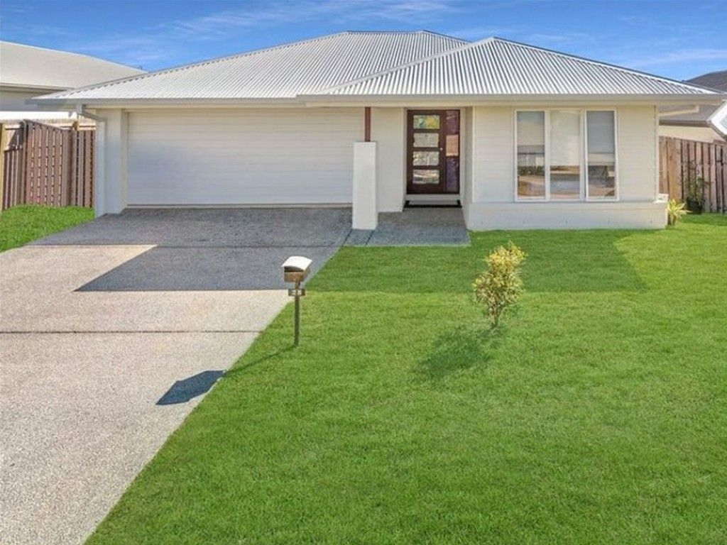 28 Kauri Crescent, Peregian Springs QLD 4573, Image 0