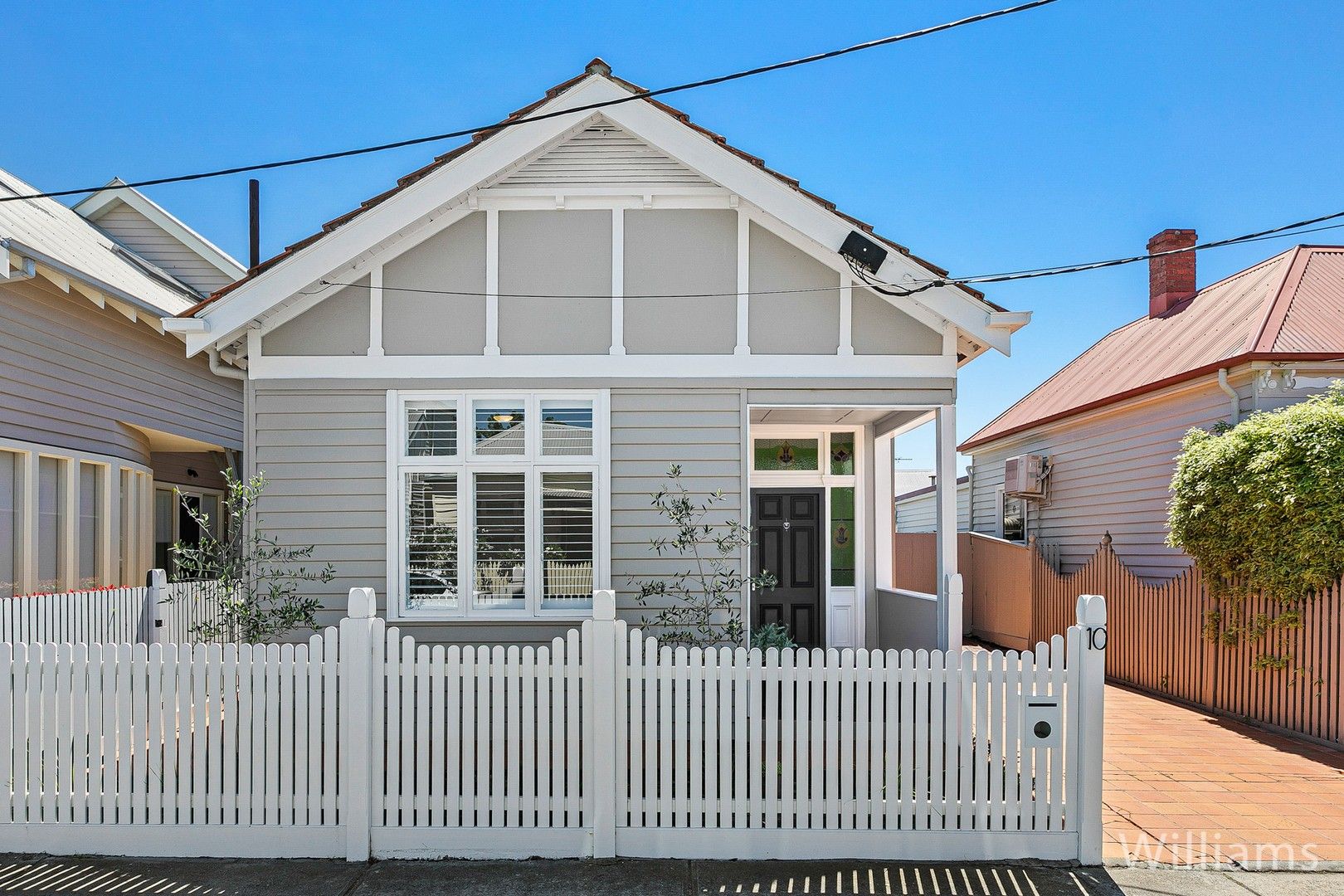 10 Princes Street, Williamstown VIC 3016, Image 0