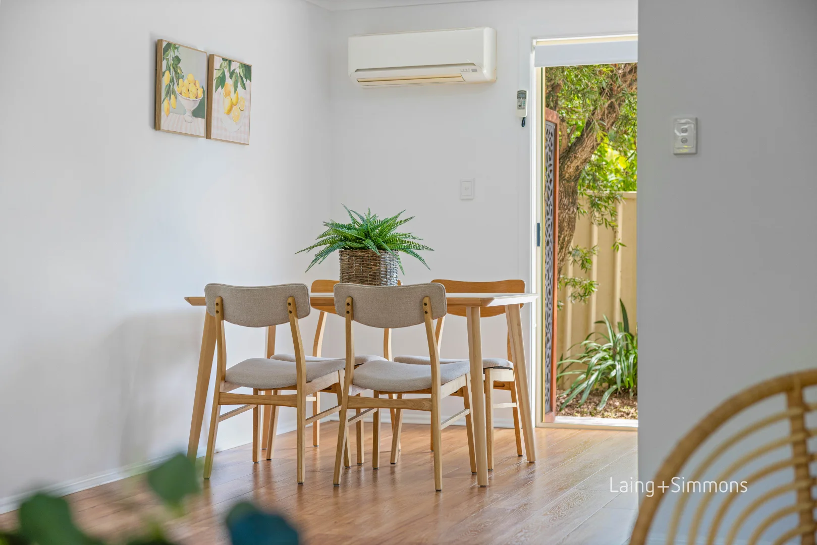 Additional image 6 of 2/10 Ackroyd Street, Port Macquarie NSW 2444