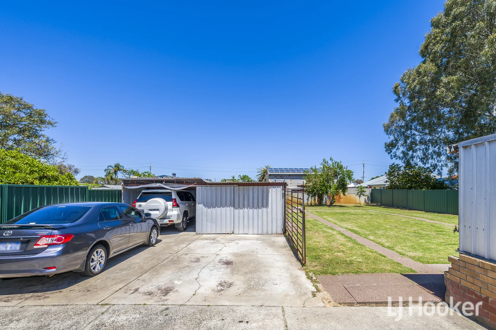 Additional image 18 of 37 Ulcombe Street, Kenwick WA 6107