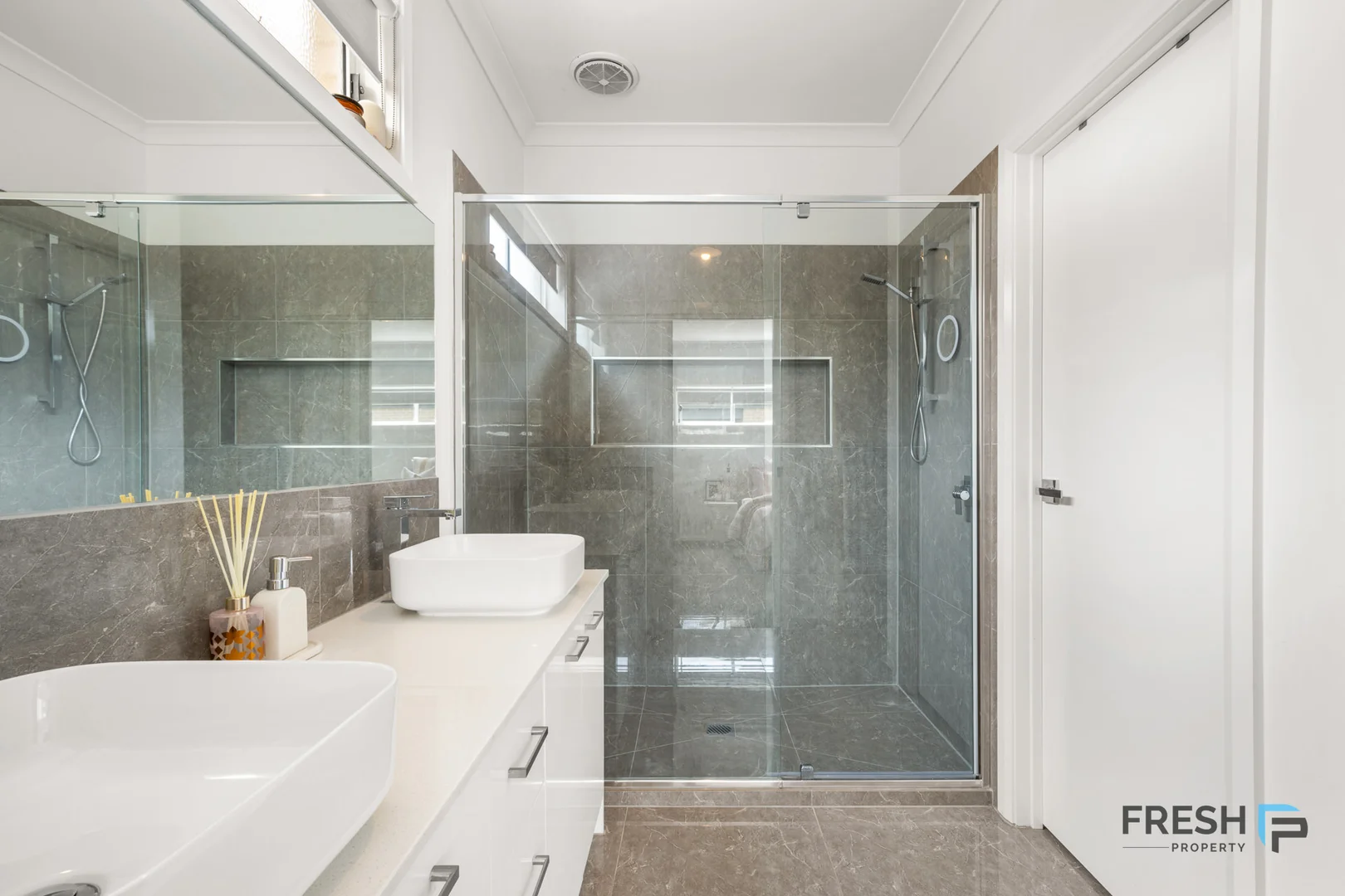 Additional image 7 of 40 Penedrel Drive, Mount Duneed VIC 3217