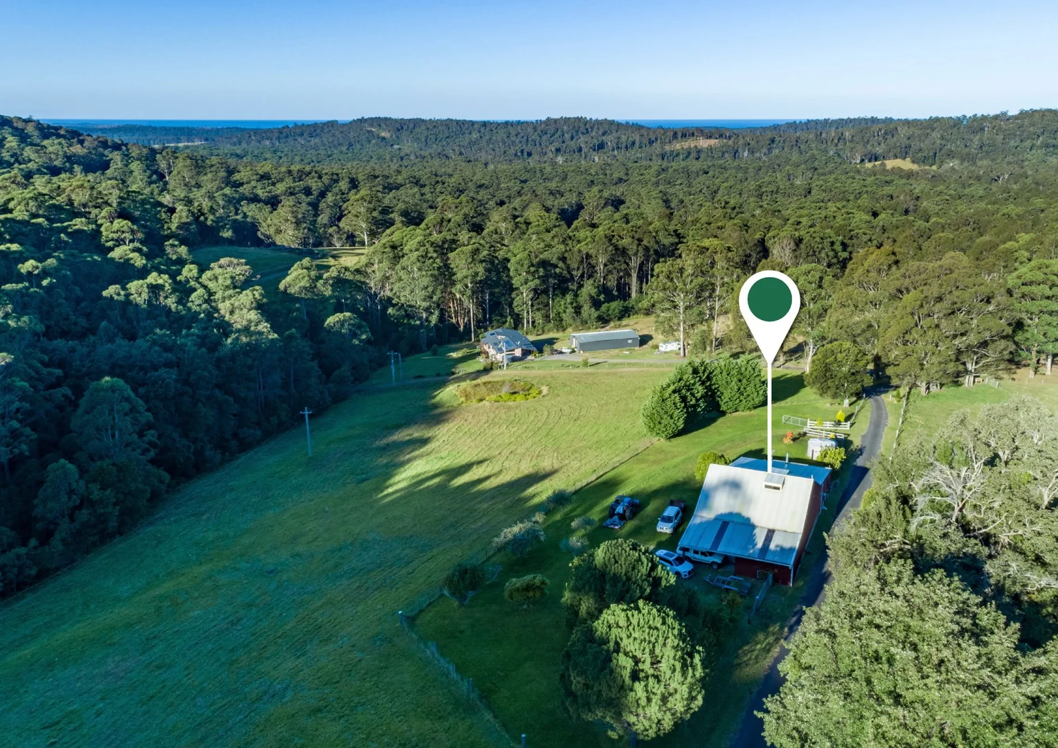 Additional image 11 of 669a Woodburn Road, Morton NSW 2538