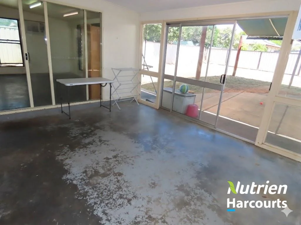 Additional image 14 of 6 Evans Street, Chinchilla QLD 4413