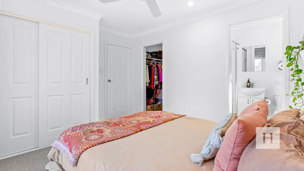 Additional image 13 of 2 Alonbar Crescent, Taree NSW 2430