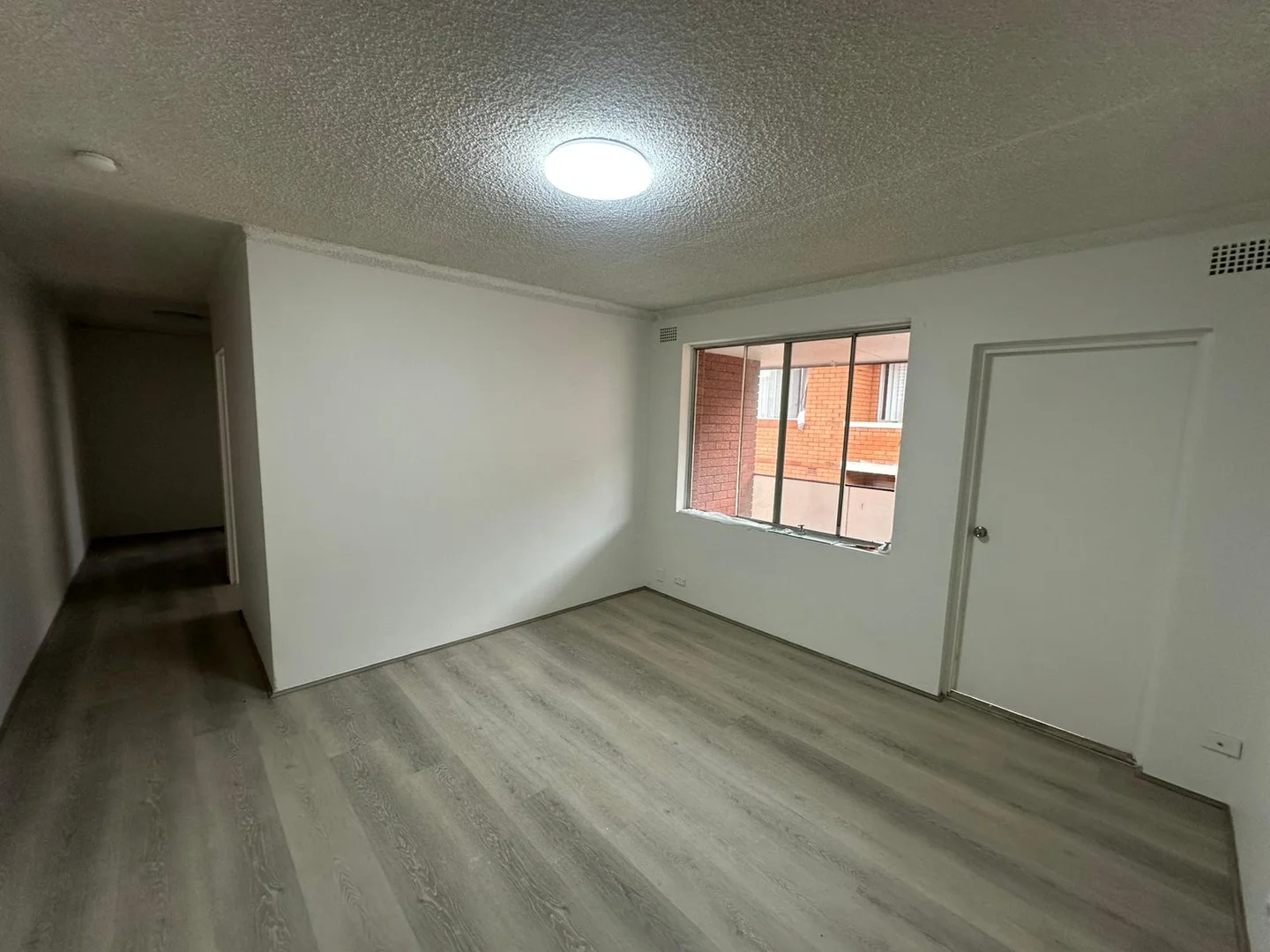 Additional image 2 of 6/20 Willeroo Street, Lakemba NSW 2195