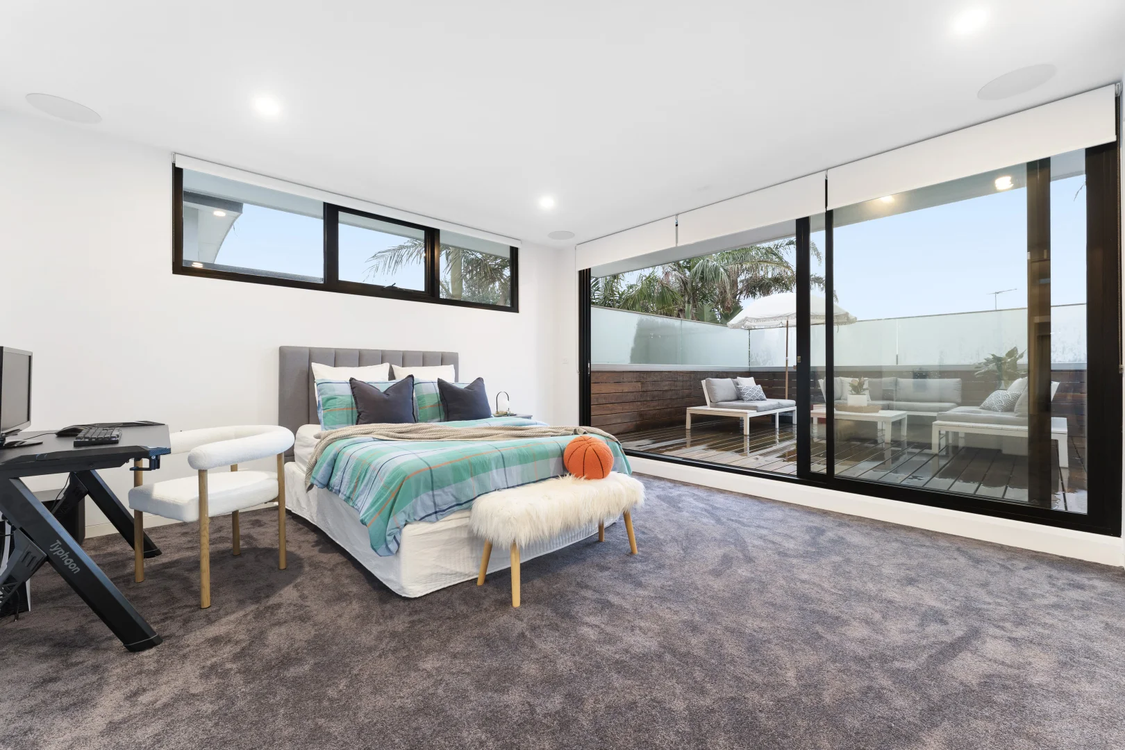 Additional image 23 of 15A Rennison Street, Parkdale VIC 3195