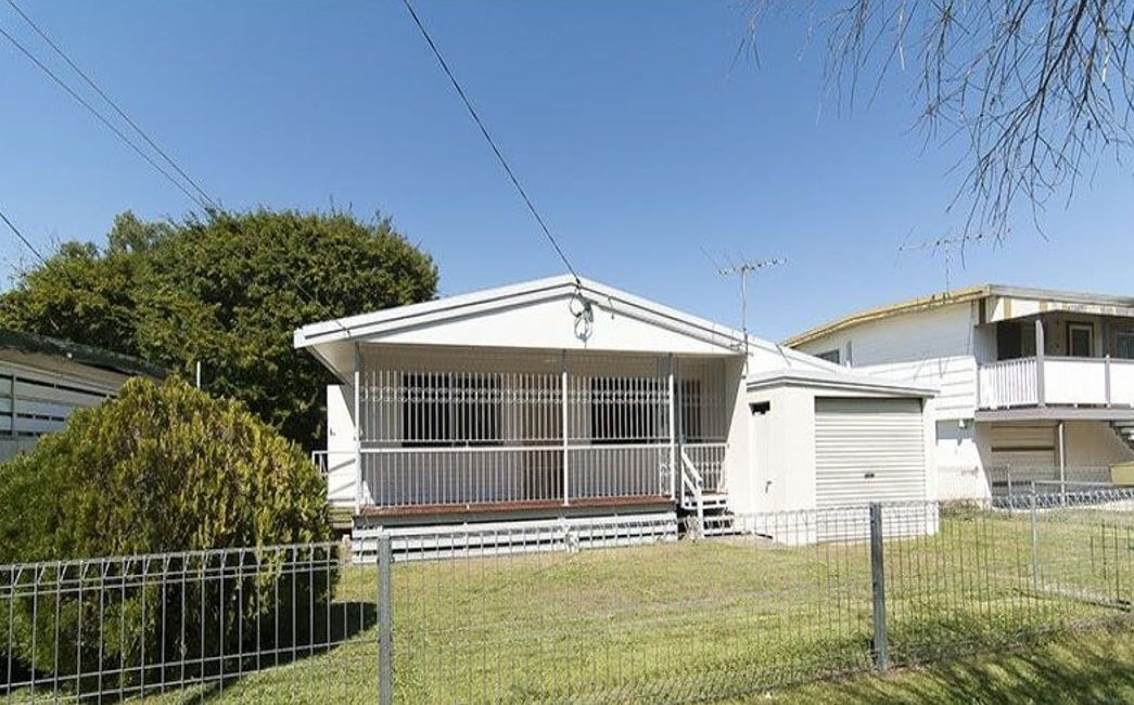3 bedrooms House in 6 Astro Court SLACKS CREEK QLD, 4127