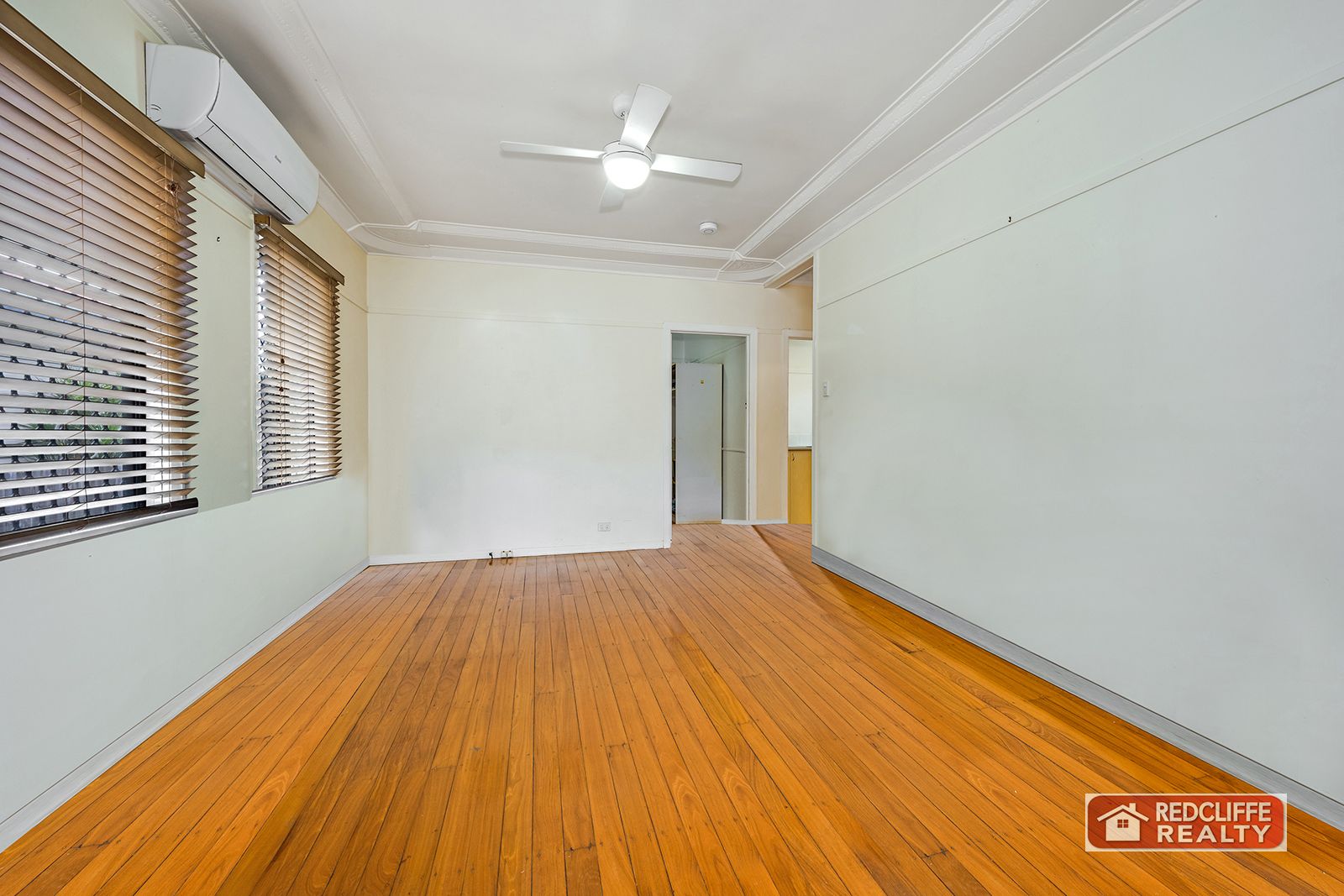 159 Oxley Avenue, Woody Point QLD 4019, Image 2