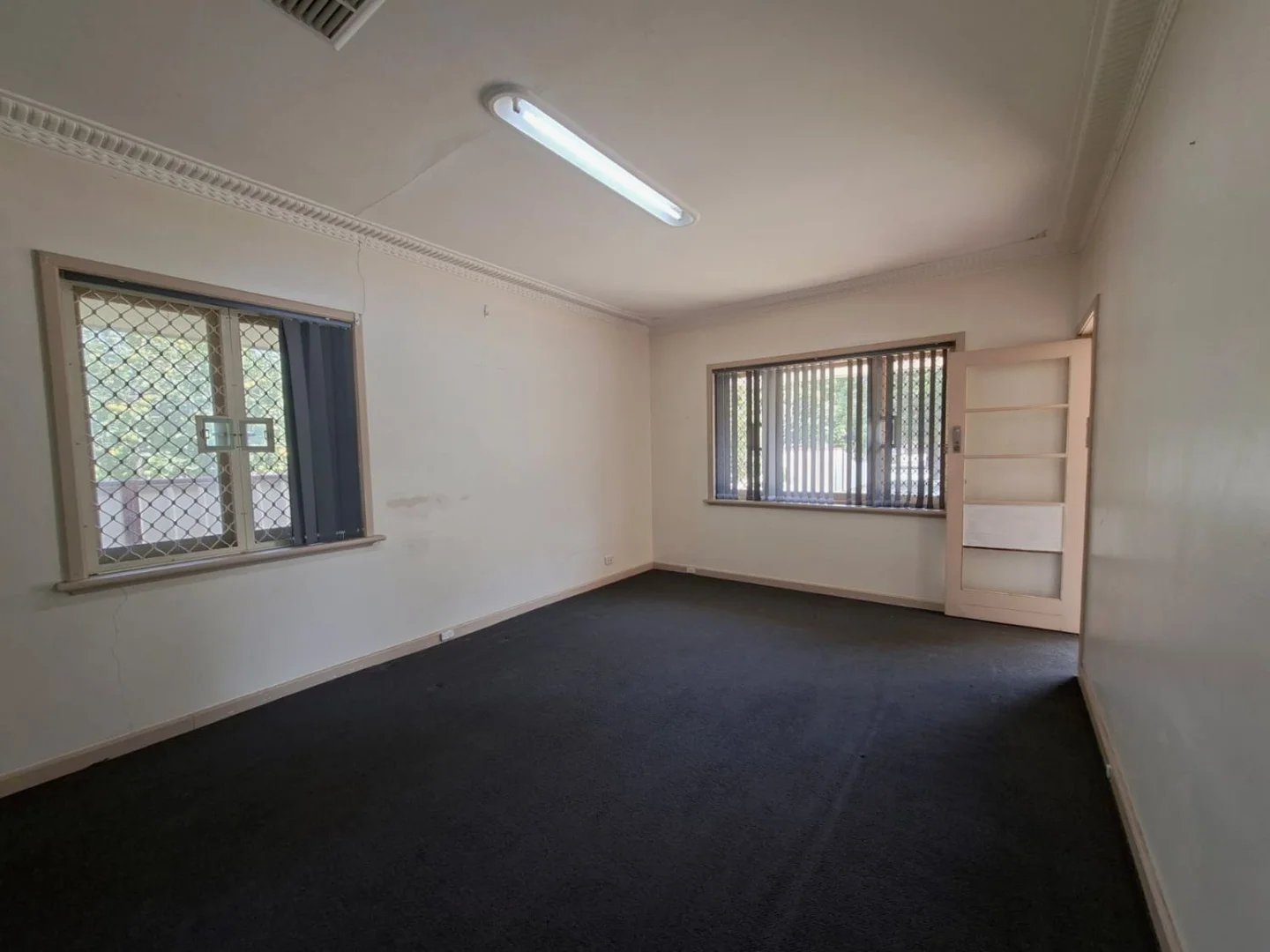 Additional image 3 of 32A Forest Road, Armadale WA 6112