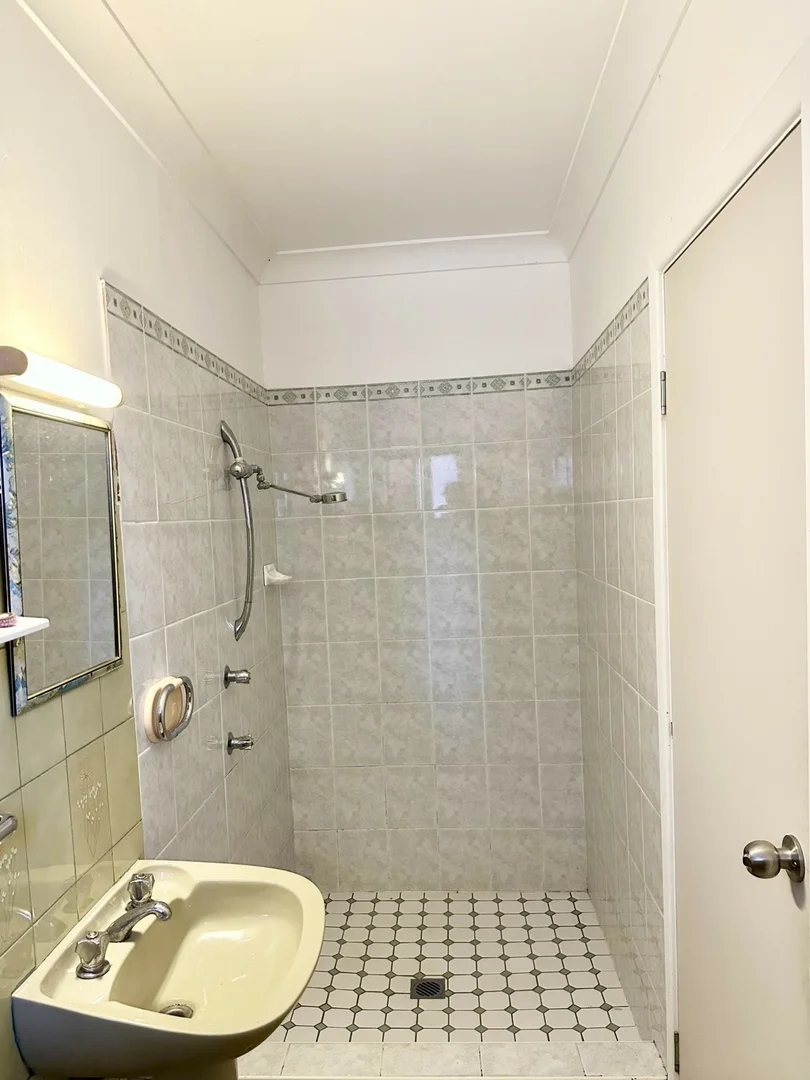 Additional image 11 of 3/348 Whitehouse Lane, Kingswood NSW 2340