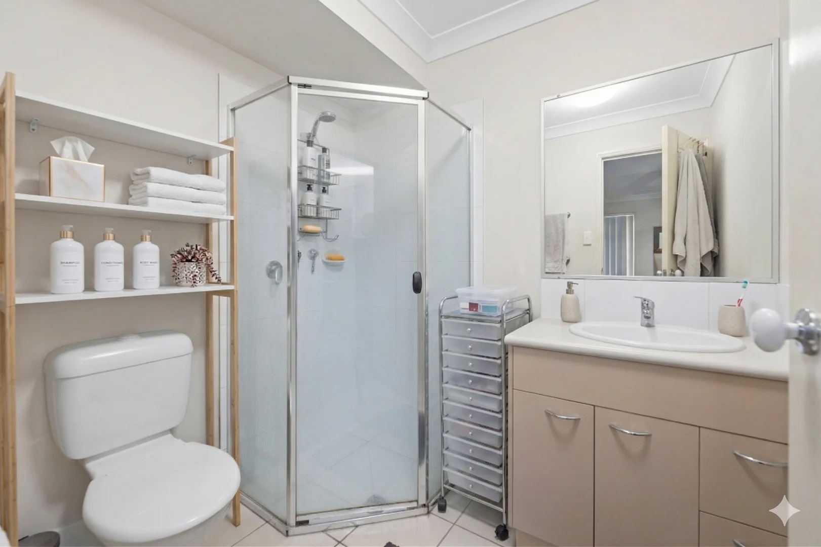 Additional image 7 of 17 Rhiannon Court, Bellmere QLD 4510