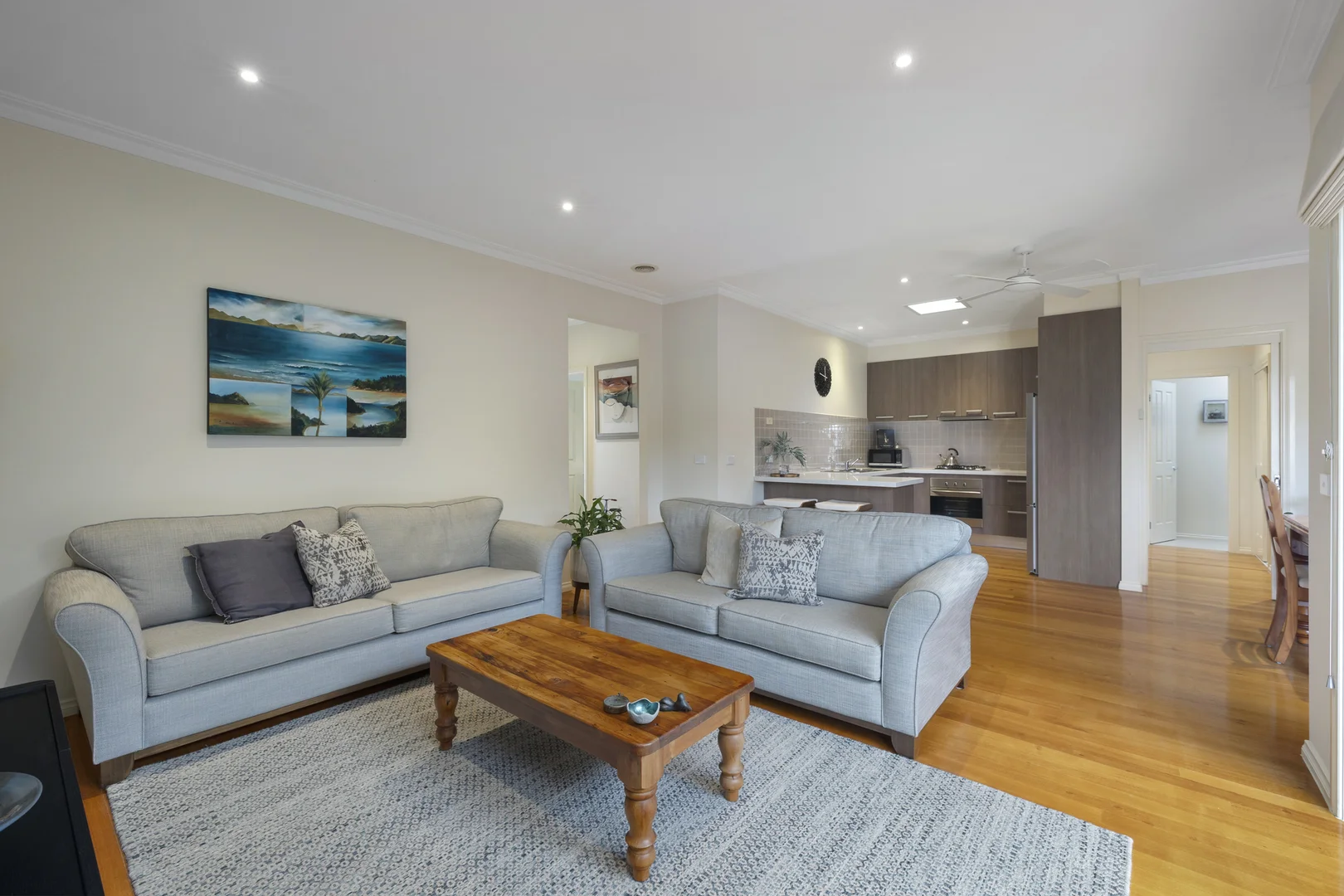 Additional image 4 of 4 Wild Street, Parkdale VIC 3195