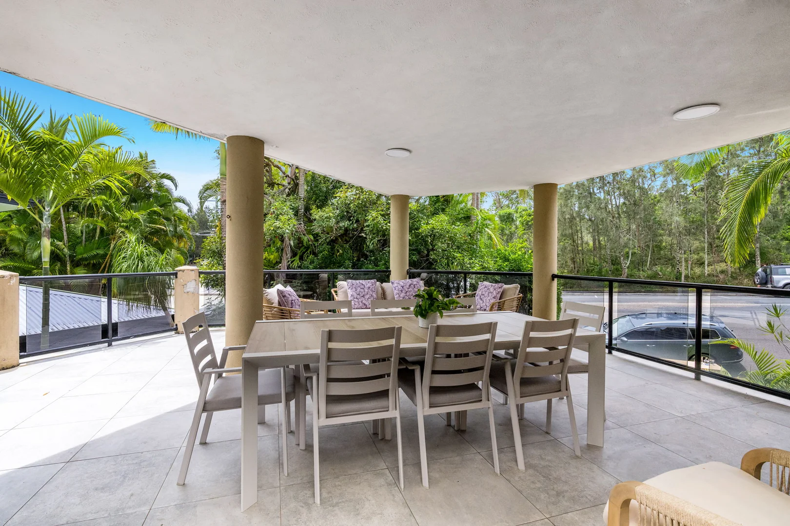 Additional image 7 of 5/84 Lawson Street, Byron Bay NSW 2481