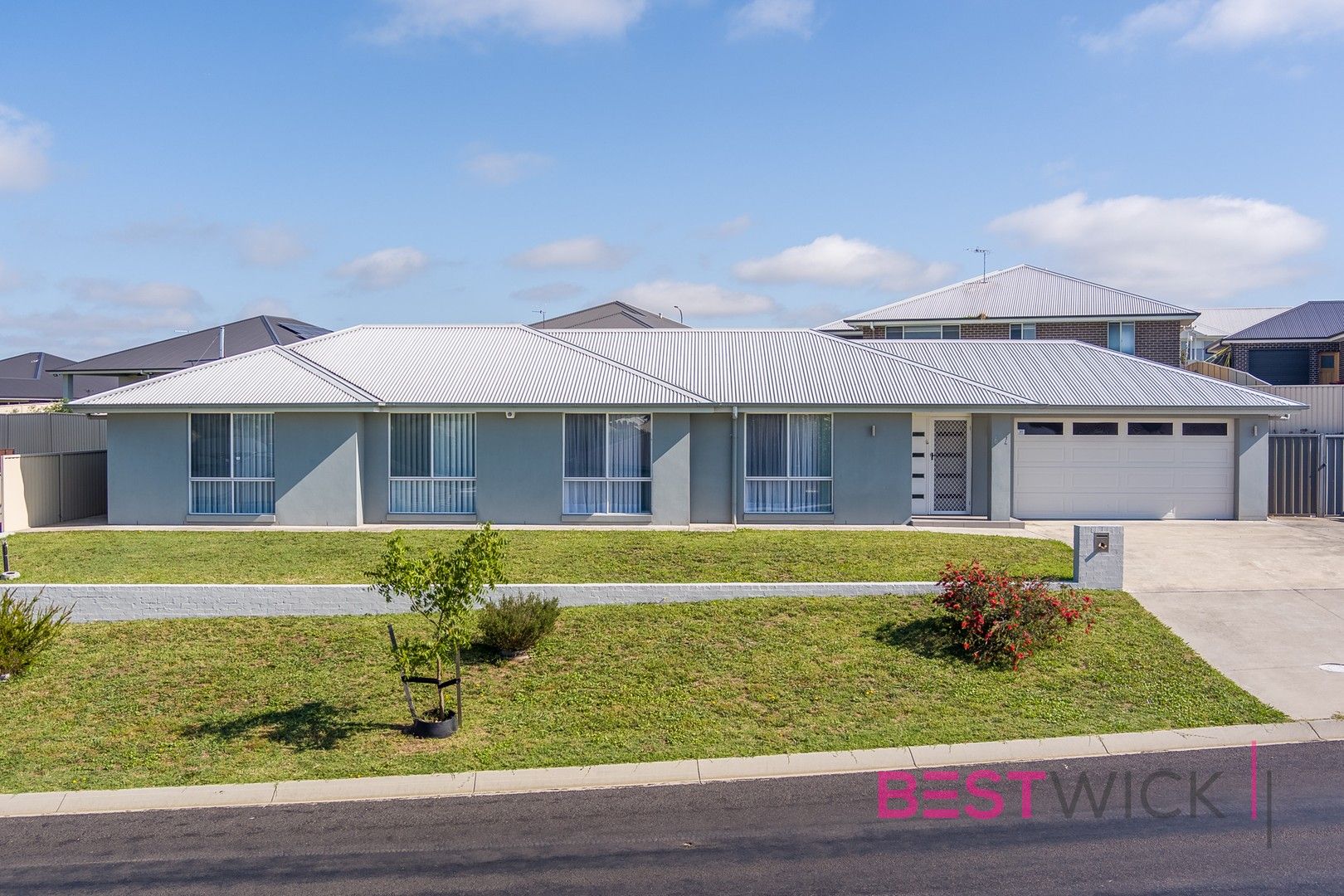 62 Marsden Lane, Kelso NSW 2795, Image 0