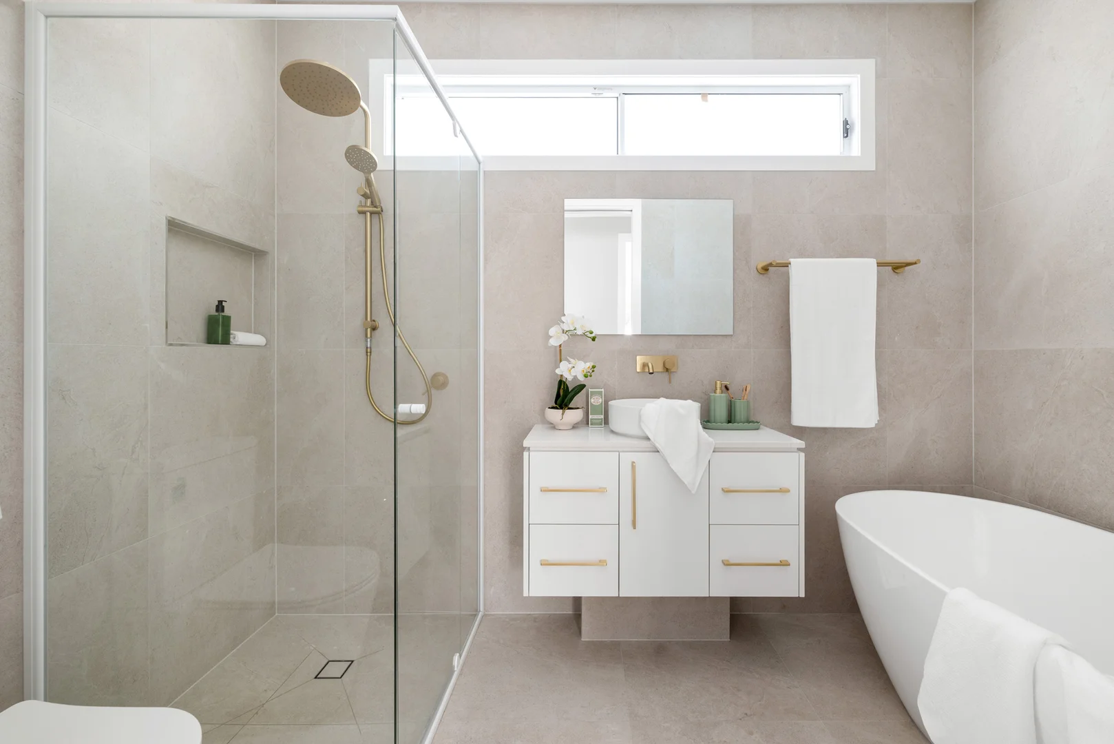 Additional image 13 of 4 Noel Street, Mount Gravatt QLD 4122