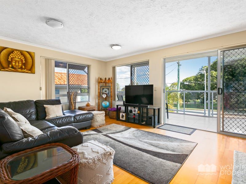 6/82 Oxley Avenue, Woody Point QLD 4019, Image 0