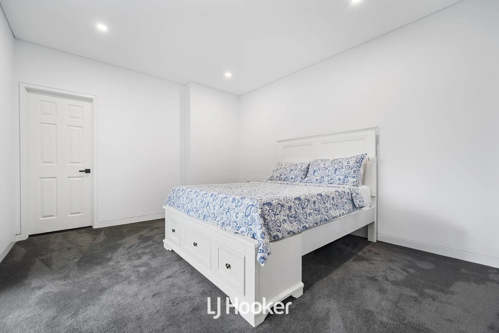 Additional image 22 of 51 - 52 Carolyn Close, Narre Warren North VIC 3804