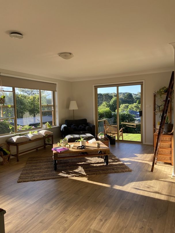 6 Swan Street, Robertson NSW 2577 House For Rent Domain