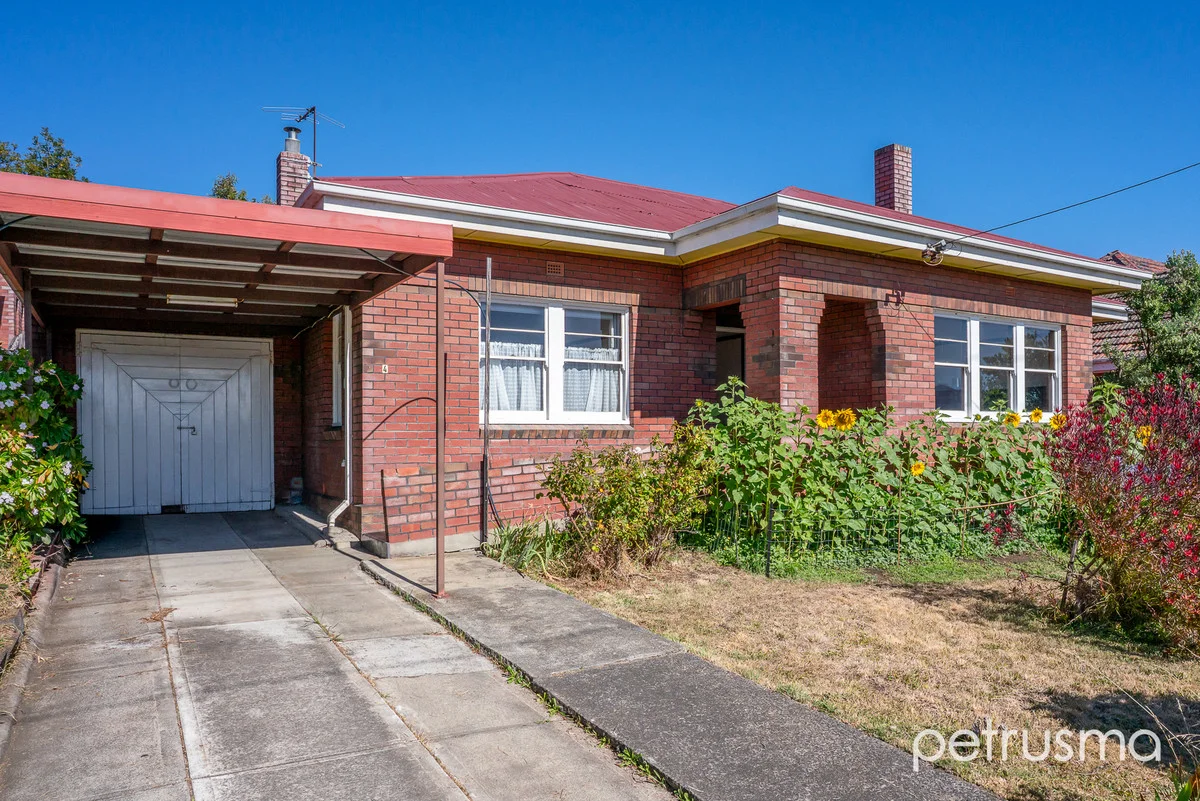 Additional image 25 of 4 Charles Street, Moonah TAS 7009