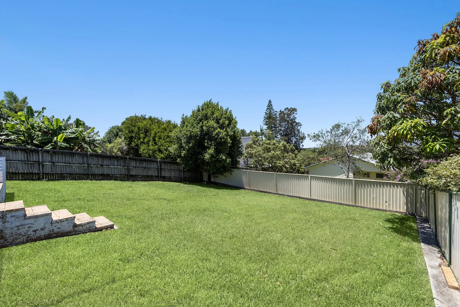 Additional image 18 of 16 Ocean Street, South West Rocks NSW 2431